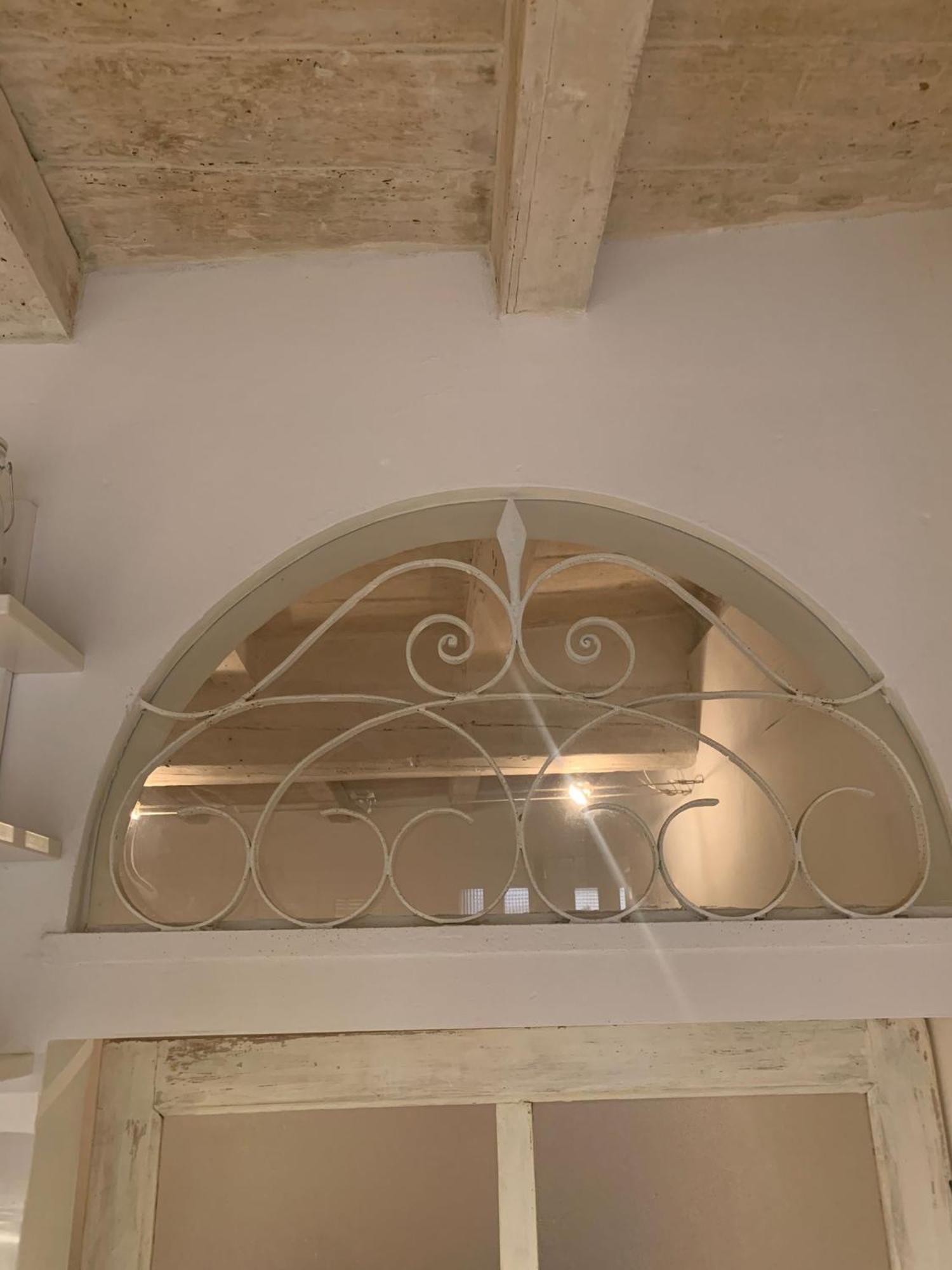 Casina Centotrecento-Romantic & Quite Apartment- Bologna Luaran gambar